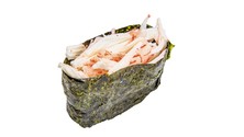 Кани суши