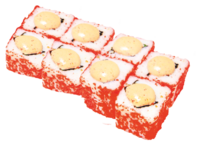 Хот Кунсей рору