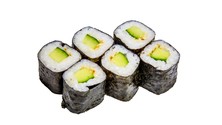 Каппа маки