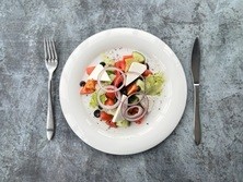 Греческий