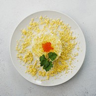 Калямаро