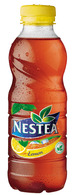 Nestea 0,5 лимон