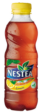 Nestea 0,5 лимон