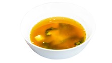 Мисо-суп