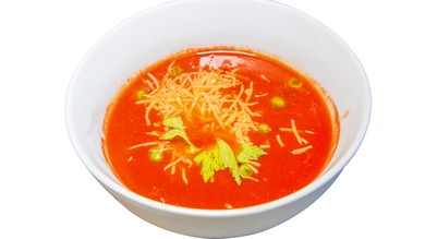 Минестроне