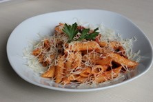 Пепперони