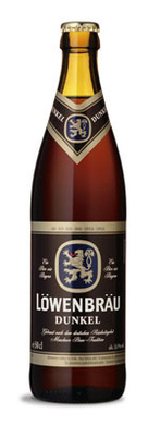Lowenbrau.Dunkel 0,5