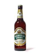Сиб.кор. классич. 0,5