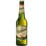 Staropramen 0,5