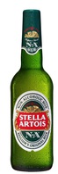 Stella Artois б/а 0,5