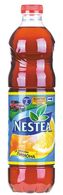 Nestea 1л лимон