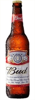 BUD 0,5
