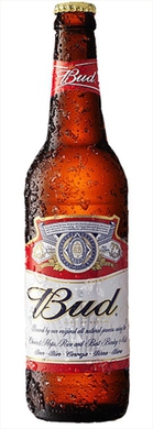 BUD 0,5