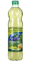 Nestea 1л зеленый чай