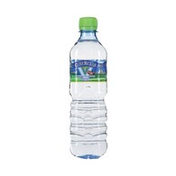 Вода Сенежская негазированная
