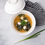 Мисо
