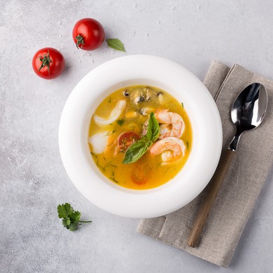 Качукко