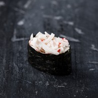Кани суши