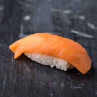 Кунсей суши
