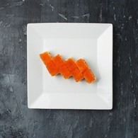 Калифорния сяке
