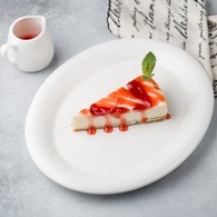 Чизкейк