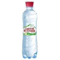 Вода