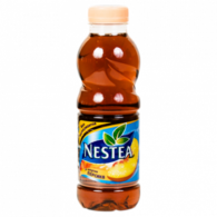 Nestea