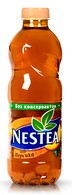 Nestea