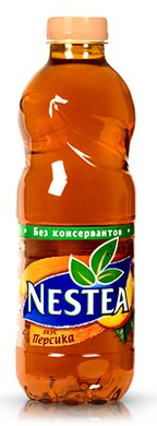 Nestea