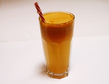Фреш