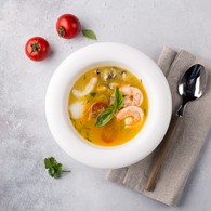 Качукко