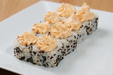 Тори лава маки