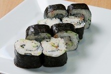 Чираши маки