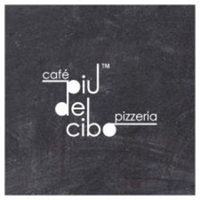 Piu Del Cibo