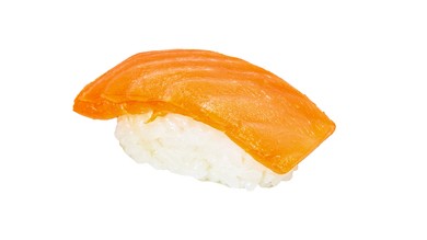 Кунсей суши