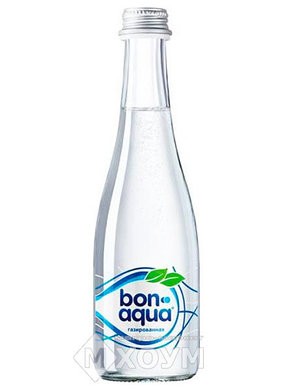 Bon Aqua 